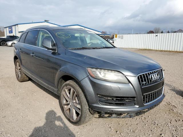 WA1LMAFE0CD005622  audi q7 premium 2012 IMG 0