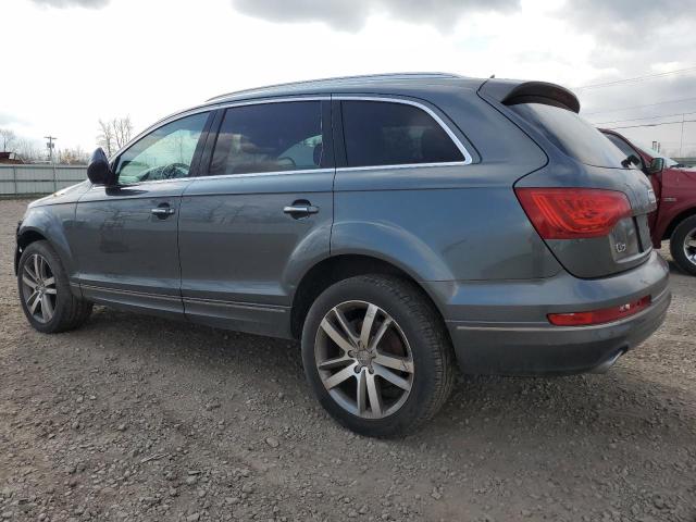 WA1LMAFE0CD005622  audi q7 premium 2012 IMG 2