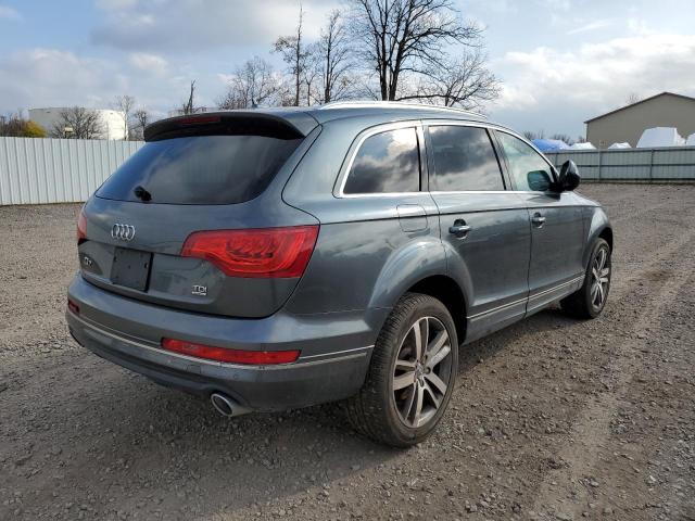 WA1LMAFE0CD005622  audi q7 premium 2012 IMG 3