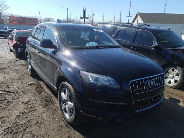 WA1LMAFE4CD000598  audi q7 premium 2012 IMG 0