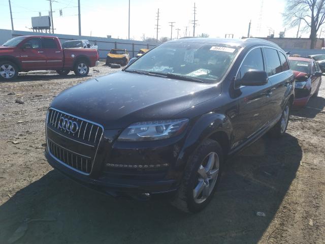 WA1LMAFE4CD000598  audi q7 premium 2012 IMG 1