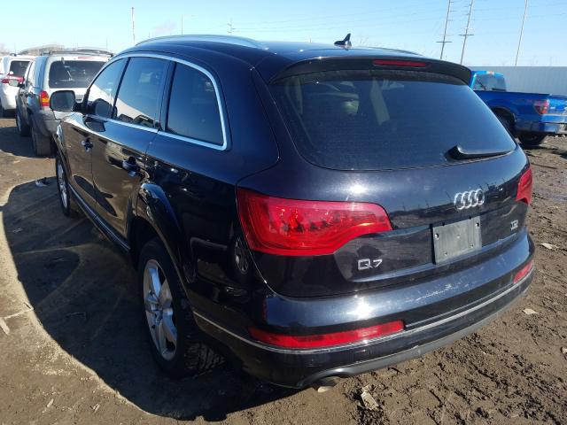 WA1LMAFE4CD000598  audi q7 premium 2012 IMG 2