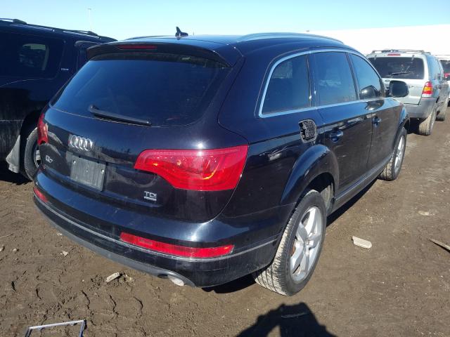 WA1LMAFE4CD000598  audi q7 premium 2012 IMG 3