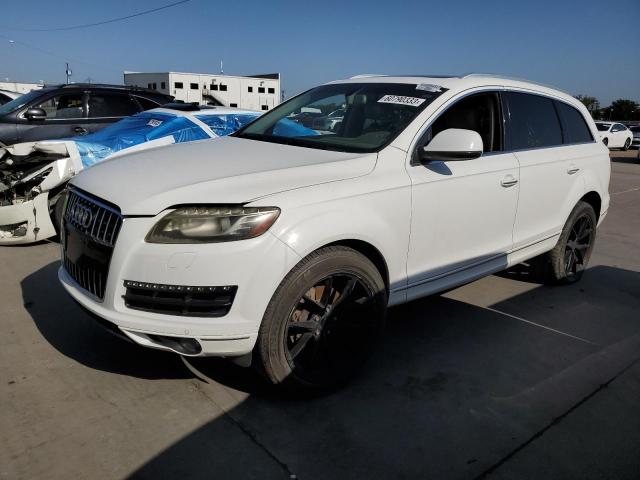 WA1LMAFE5CD003929  audi q7 premium 2012 IMG 0