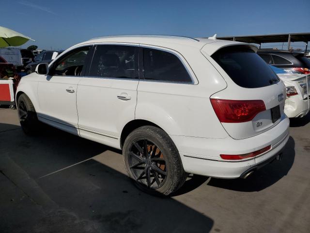 WA1LMAFE5CD003929  audi q7 premium 2012 IMG 1