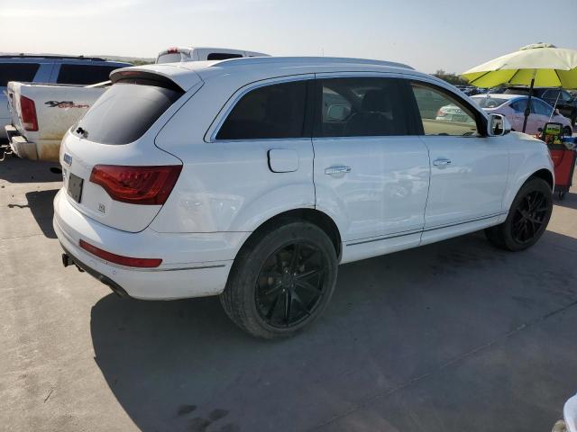 WA1LMAFE5CD003929  audi q7 premium 2012 IMG 2