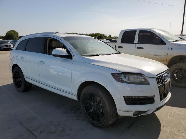 WA1LMAFE5CD003929  audi q7 premium 2012 IMG 3