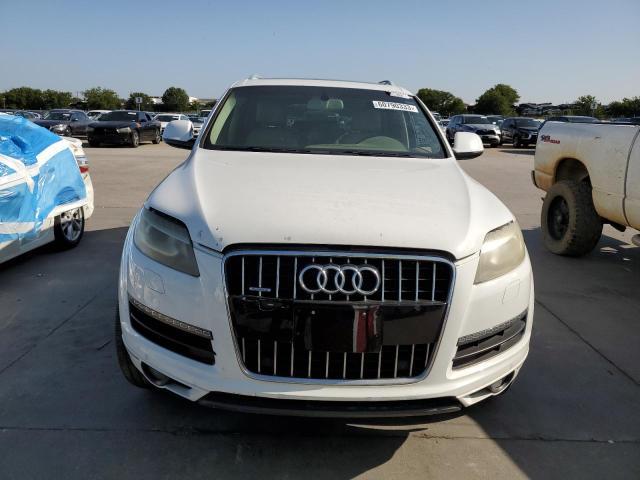 WA1LMAFE5CD003929  audi q7 premium 2012 IMG 4