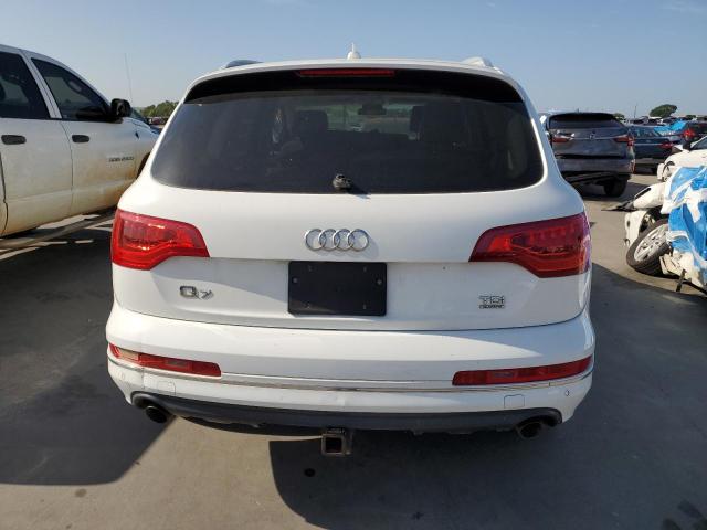 WA1LMAFE5CD003929  audi q7 premium 2012 IMG 5