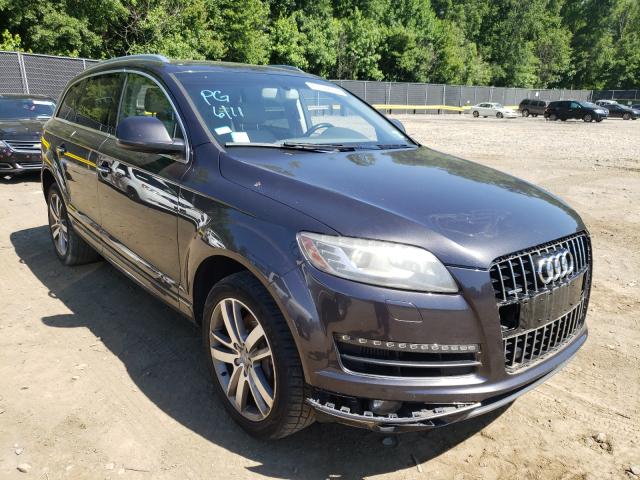 WA1LMAFE6CD002367  audi q7 premium 2012 IMG 0