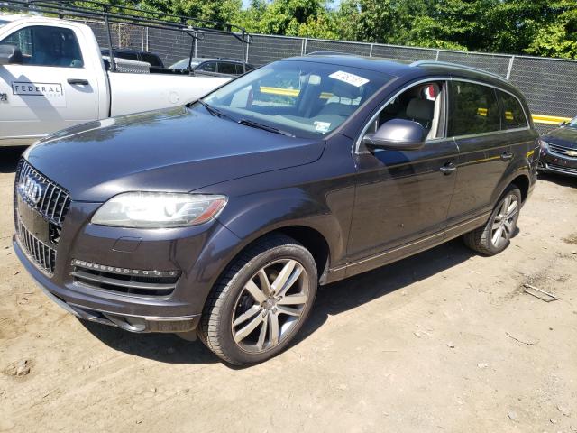 WA1LMAFE6CD002367  audi q7 premium 2012 IMG 1