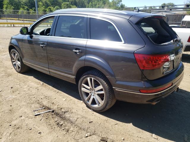 WA1LMAFE6CD002367  audi q7 premium 2012 IMG 2