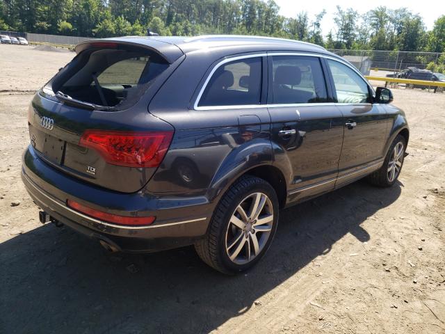 WA1LMAFE6CD002367  audi q7 premium 2012 IMG 3