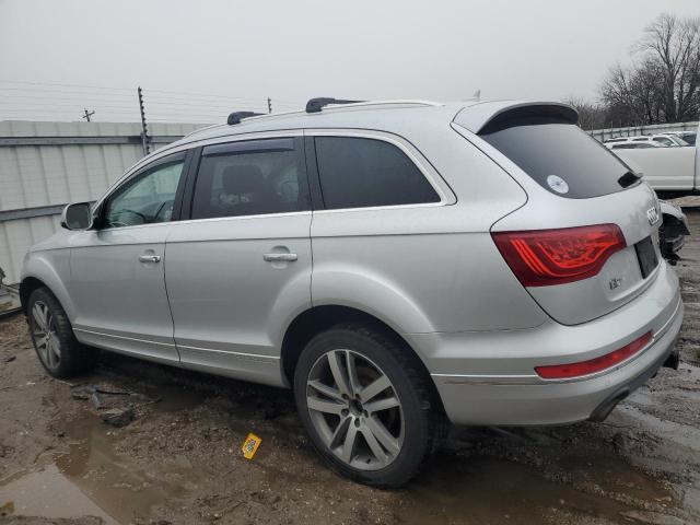 WA1LMAFE7CD001339  audi q7 premium 2012 IMG 1