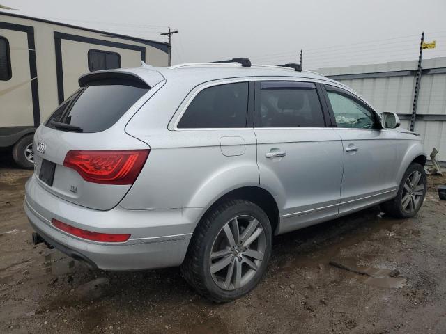 WA1LMAFE7CD001339  audi q7 premium 2012 IMG 2