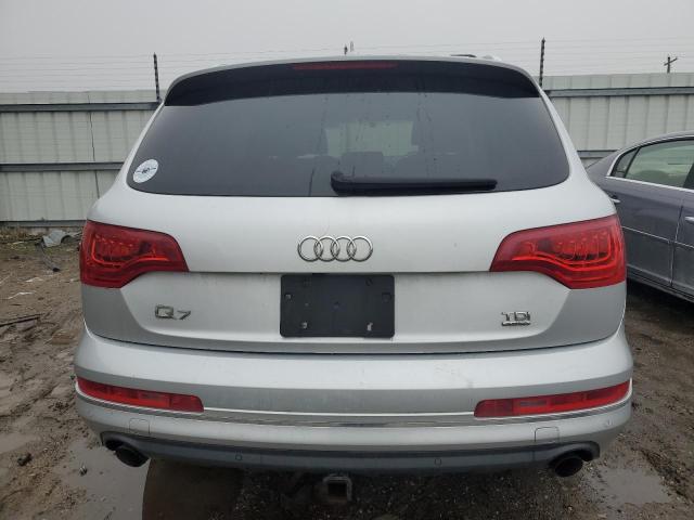 WA1LMAFE7CD001339  audi q7 premium 2012 IMG 5