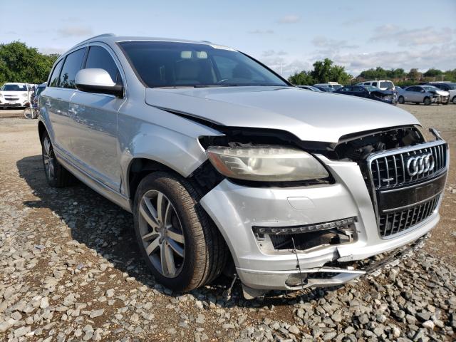 WA1LMAFE8CD006047  audi q7 premium 2012 IMG 0