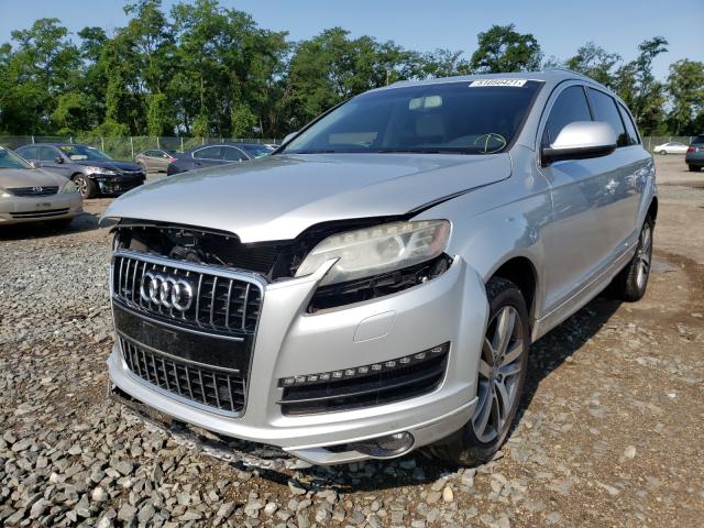 WA1LMAFE8CD006047  audi q7 premium 2012 IMG 1