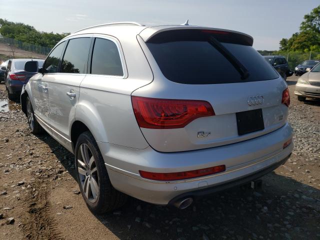 WA1LMAFE8CD006047  audi q7 premium 2012 IMG 2