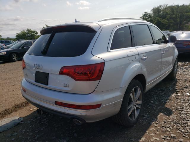 WA1LMAFE8CD006047  audi q7 premium 2012 IMG 3