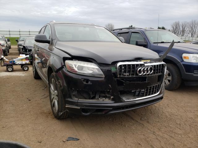 WA1LMAFEXCD001643  audi q7 premium 2012 IMG 0