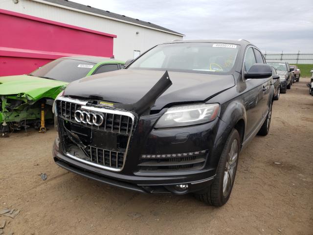 WA1LMAFEXCD001643  audi q7 premium 2012 IMG 1