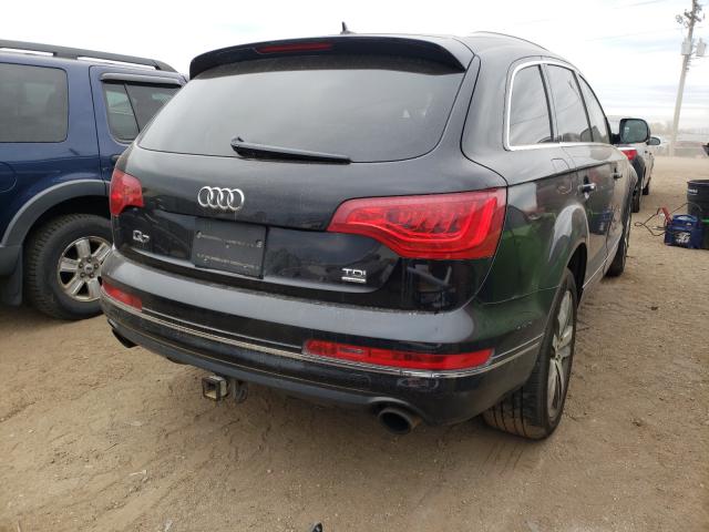 WA1LMAFEXCD001643  audi q7 premium 2012 IMG 3