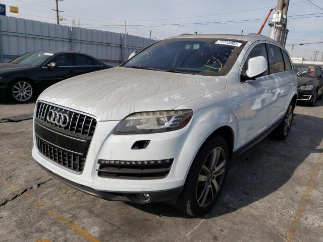 WA1LGAFE0DD002549  audi q7 premium 2013 IMG 0