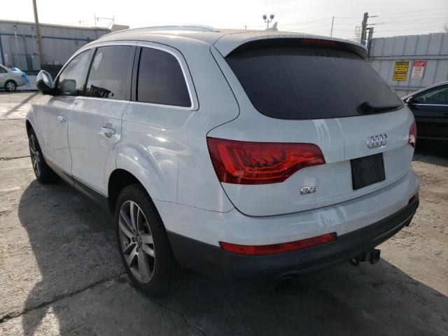 WA1LGAFE0DD002549  audi q7 premium 2013 IMG 1