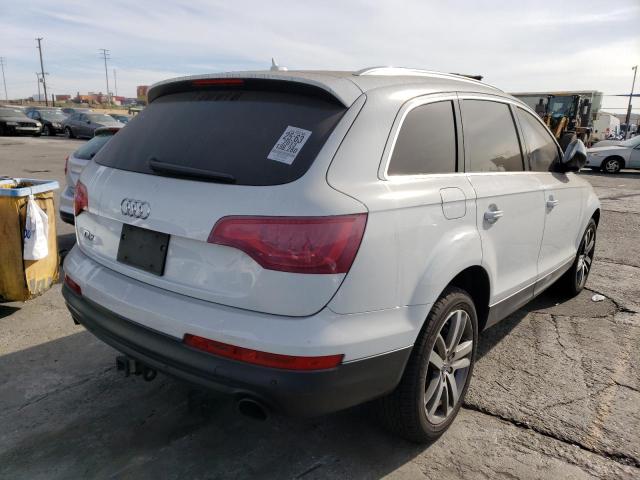 WA1LGAFE0DD002549  audi q7 premium 2013 IMG 2