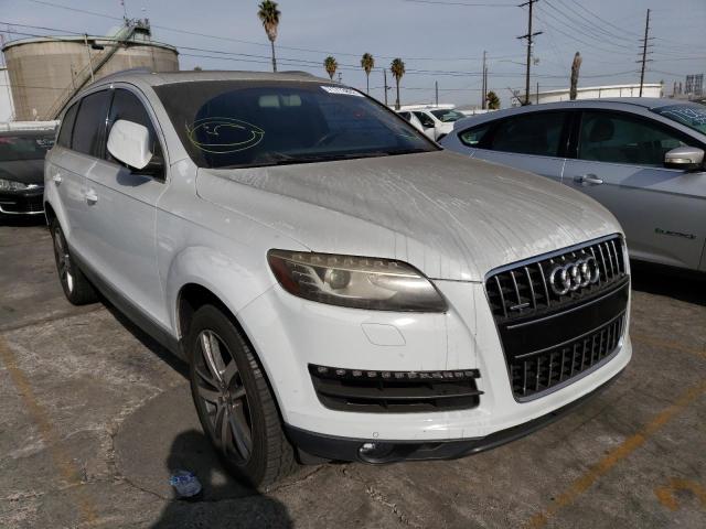 WA1LGAFE0DD002549  audi q7 premium 2013 IMG 3