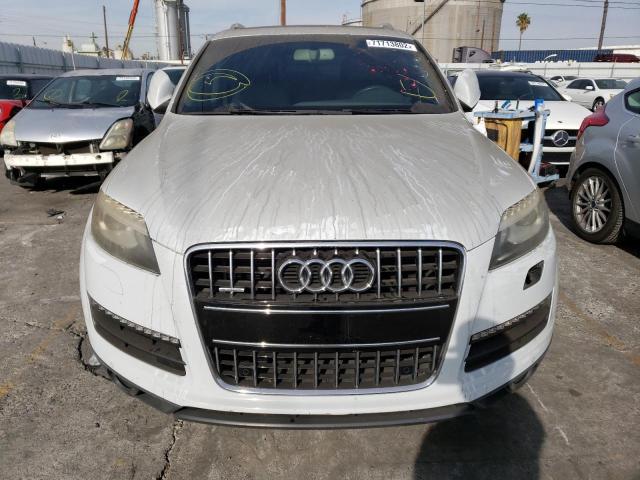 WA1LGAFE0DD002549  audi q7 premium 2013 IMG 4