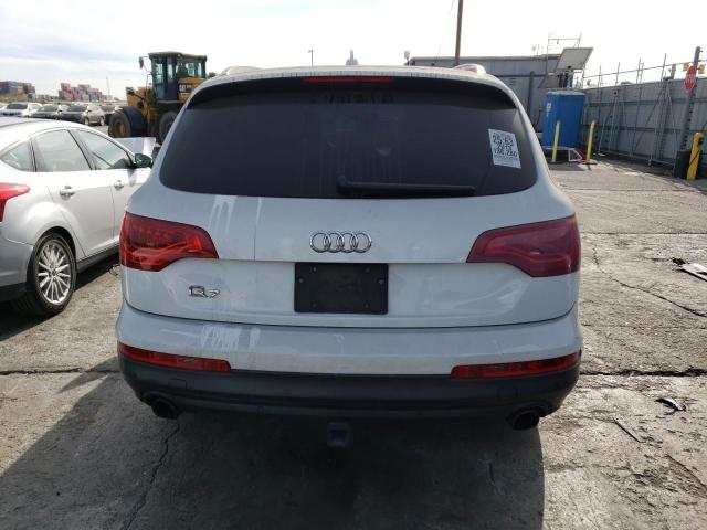 WA1LGAFE0DD002549  audi q7 premium 2013 IMG 5