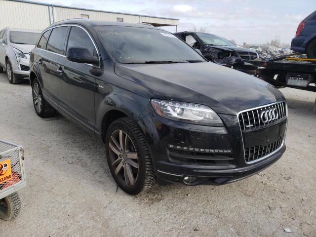 WA1LGAFE3DD006367  audi q7 premium 2013 IMG 0