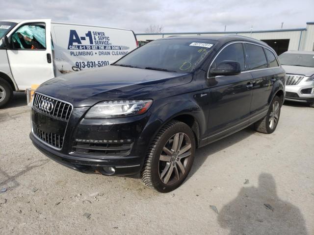 WA1LGAFE3DD006367  audi q7 premium 2013 IMG 1