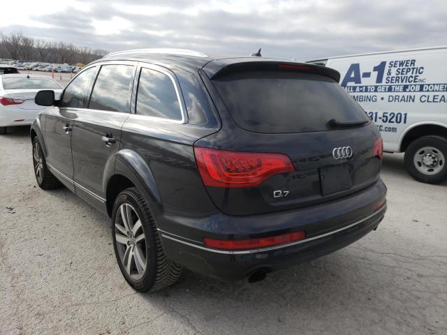 WA1LGAFE3DD006367  audi q7 premium 2013 IMG 2