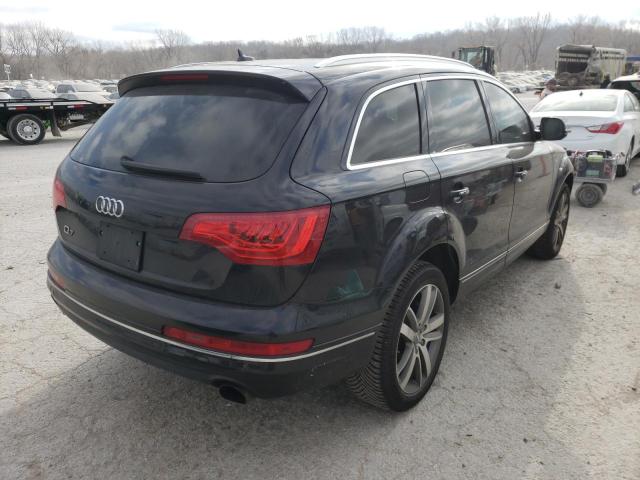 WA1LGAFE3DD006367  audi q7 premium 2013 IMG 3