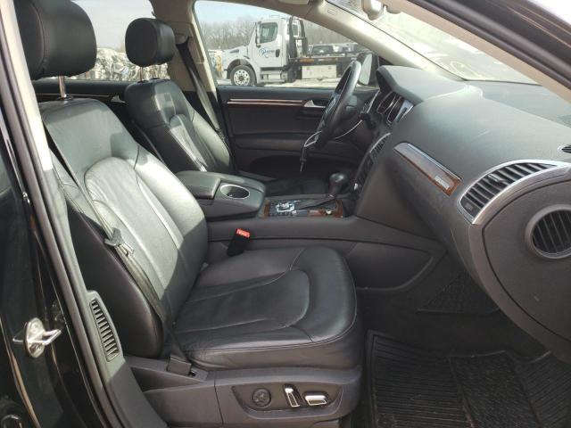 WA1LGAFE3DD006367  audi q7 premium 2013 IMG 4