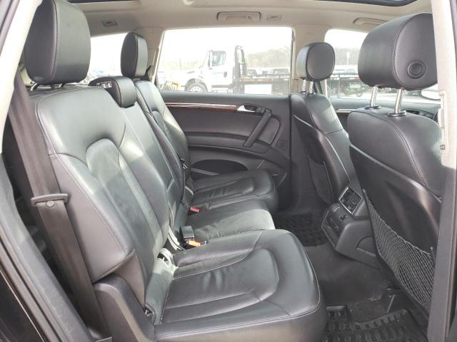 WA1LGAFE3DD006367  audi q7 premium 2013 IMG 5