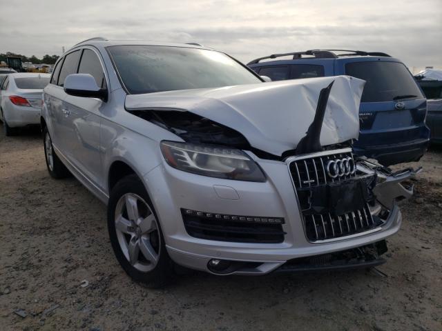 WA1LGAFE4DD004840  audi q7 premium 2013 IMG 0