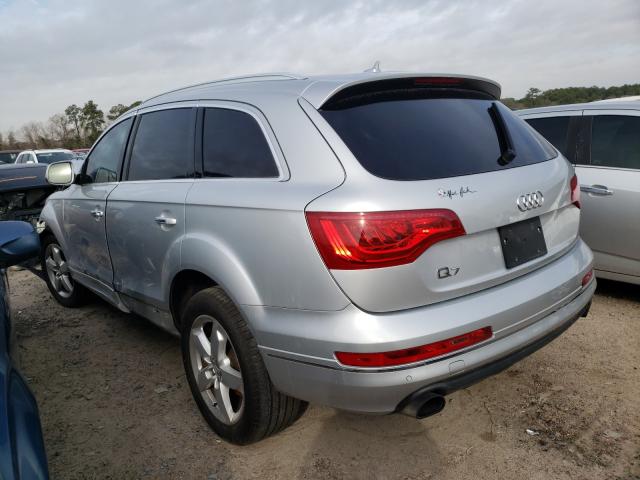 WA1LGAFE4DD004840  audi q7 premium 2013 IMG 2