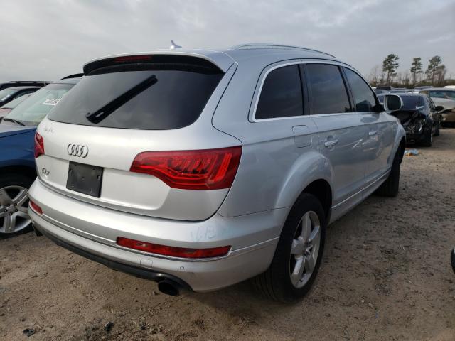 WA1LGAFE4DD004840  audi q7 premium 2013 IMG 3