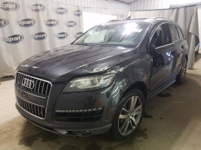 WA1LGAFE5DD004121  audi q7 premium 2013 IMG 1