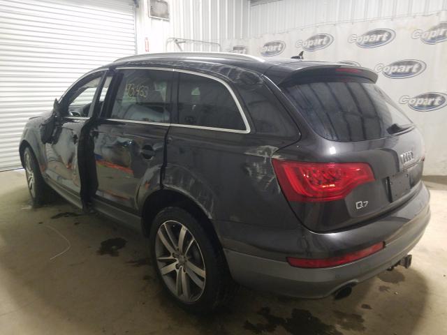 WA1LGAFE5DD004121  audi q7 premium 2013 IMG 2