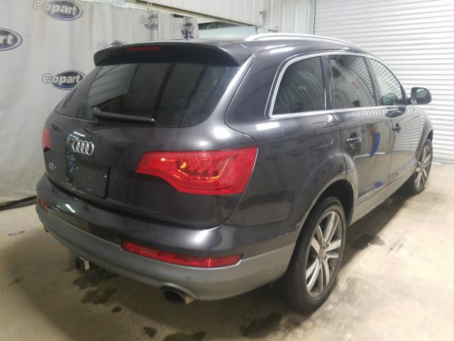 WA1LGAFE5DD004121  audi q7 premium 2013 IMG 3