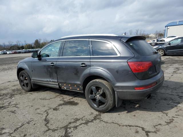 WA1LGAFE5DD004913  audi q7 premium 2013 IMG 1