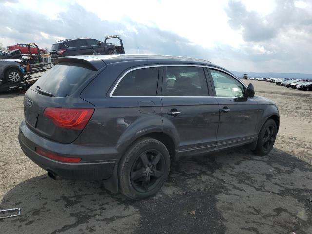 WA1LGAFE5DD004913  audi q7 premium 2013 IMG 2