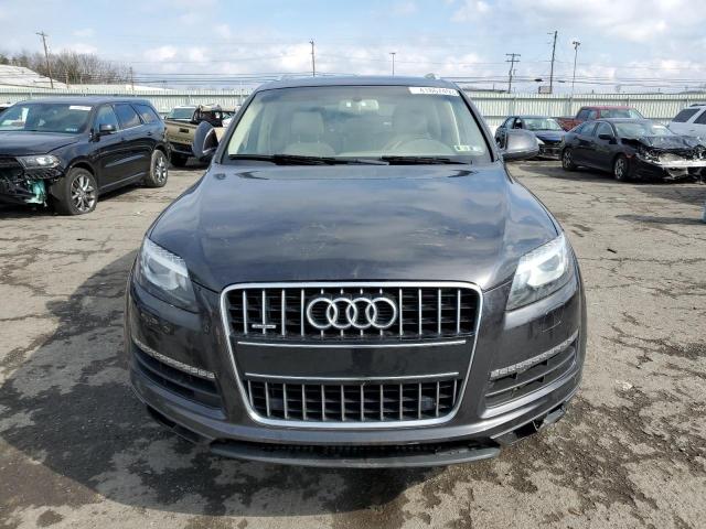 WA1LGAFE5DD004913  audi q7 premium 2013 IMG 4