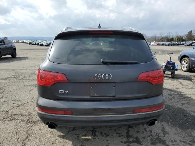 WA1LGAFE5DD004913  audi q7 premium 2013 IMG 5