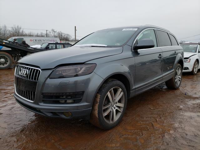 WA1LGAFE7DD013094  audi q7 premium 2013 IMG 1